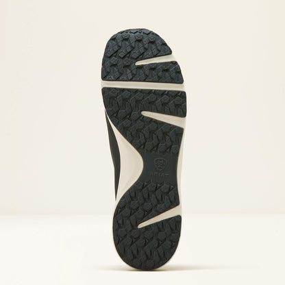 Ariat Spitfire Waterproof