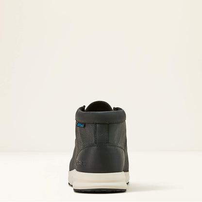 Ariat Spitfire Waterproof