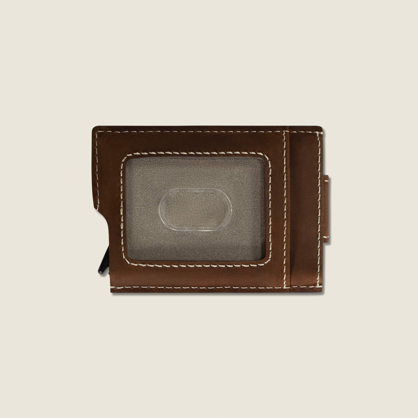Ariat Diamond Plate Embossed Utility Wallet