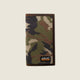 CAMO BROWN