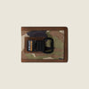 CAMO BROWN