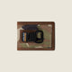 CAMO BROWN