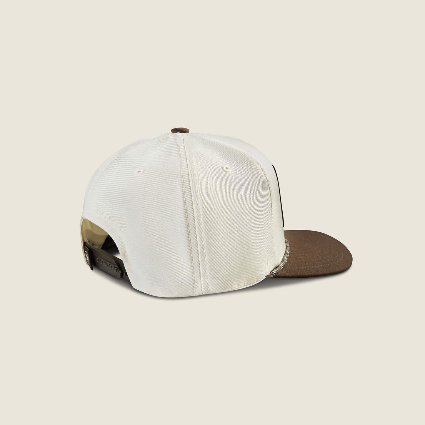 Ariat Sunset Cowboy Patch Cap