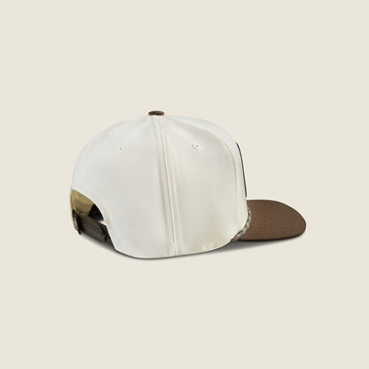 Ariat Sunset Cowboy Patch Cap