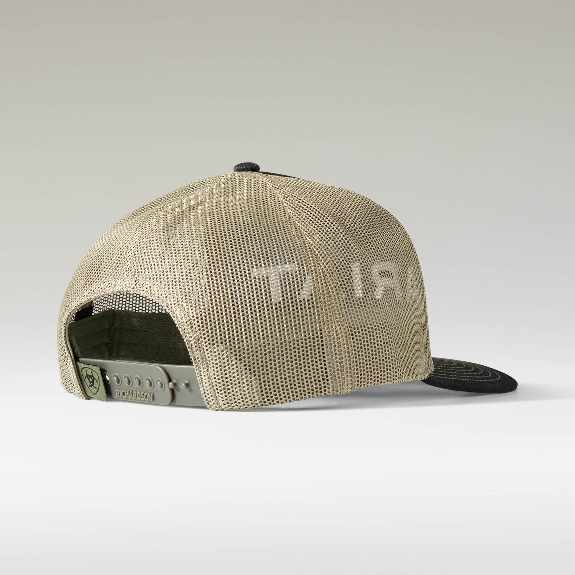 Ariat Pop Embroidery Cap