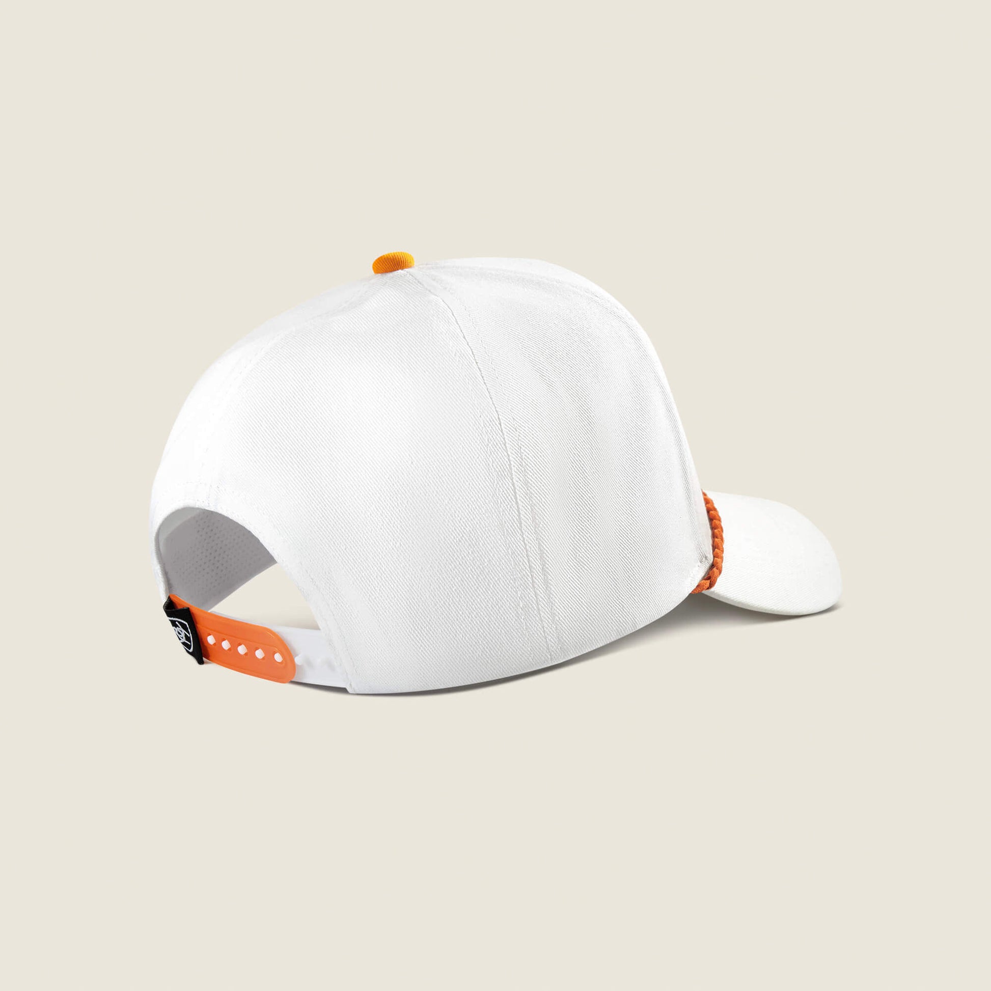 Ariat Game Day Cap