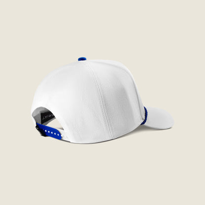 Ariat Game Day Cap