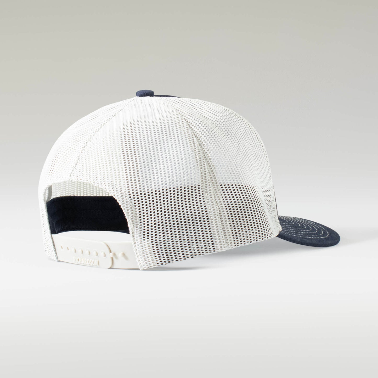 Ariat Boot Co Cap