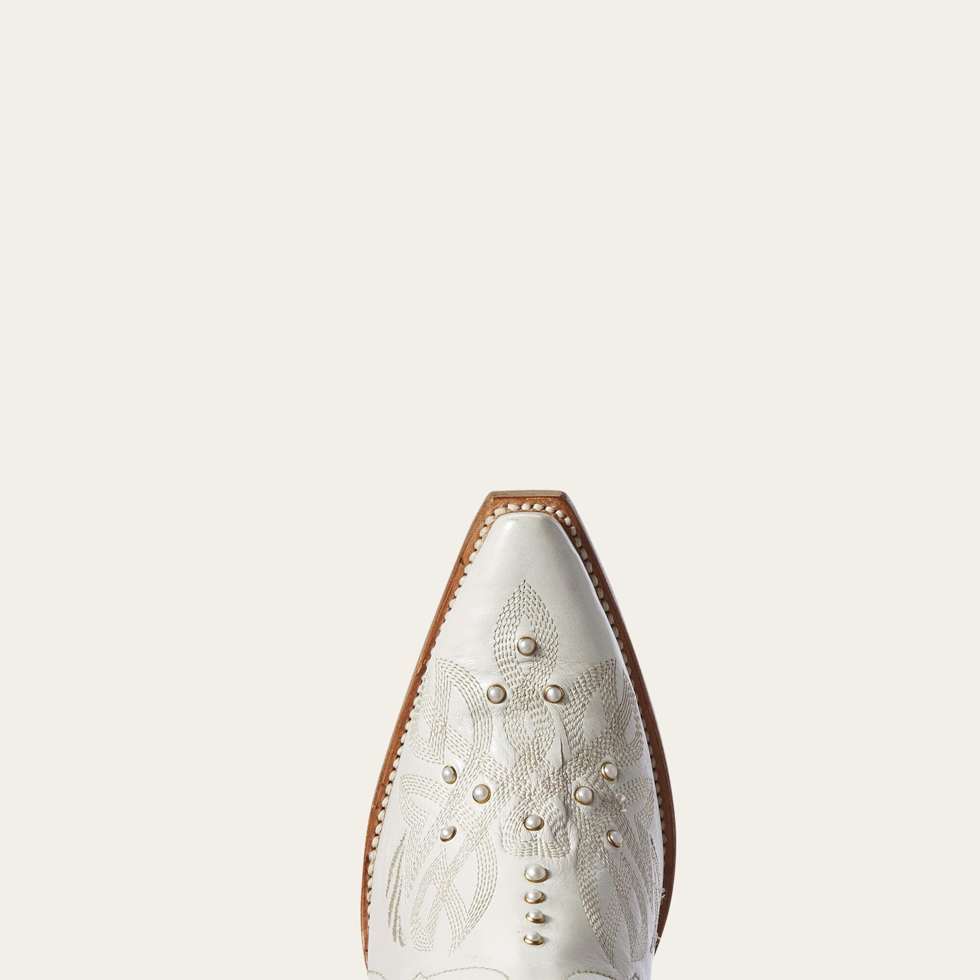 Ariat Pearl Western Boot