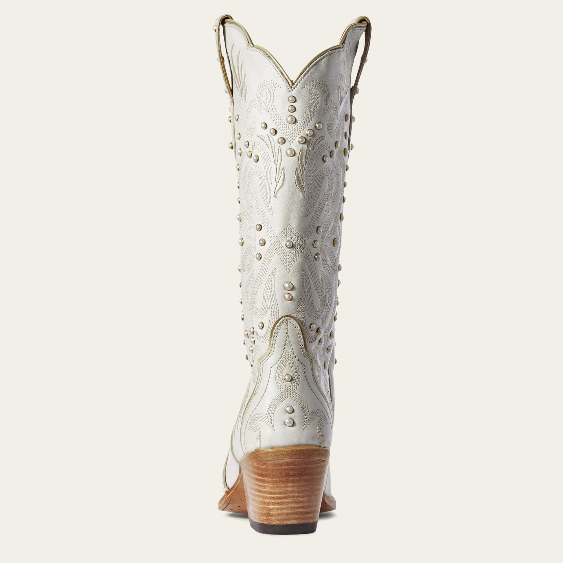 Ariat Pearl Western Boot