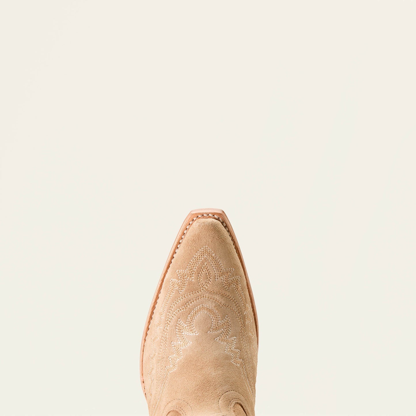 Ariat Casanova X Toe Western Boot