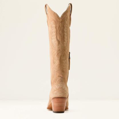 Ariat Casanova X Toe Western Boot