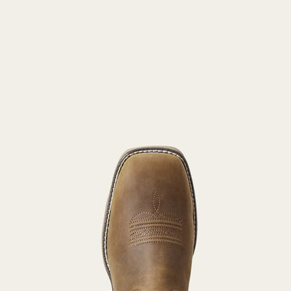 Ariat Anthem Waterproof Western Boot