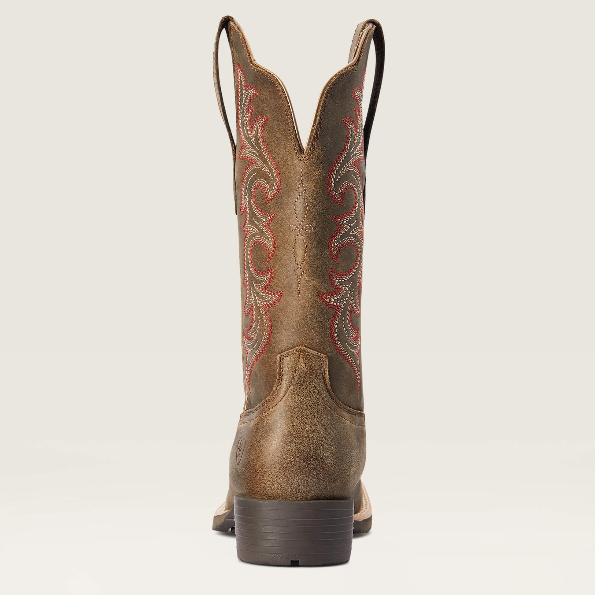 Ariat Hybrid Rancher StretchFit Western Boot