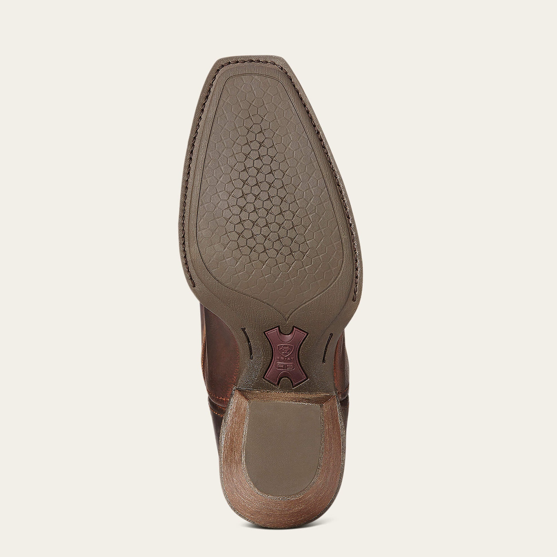 Ariat Lively Western Boot