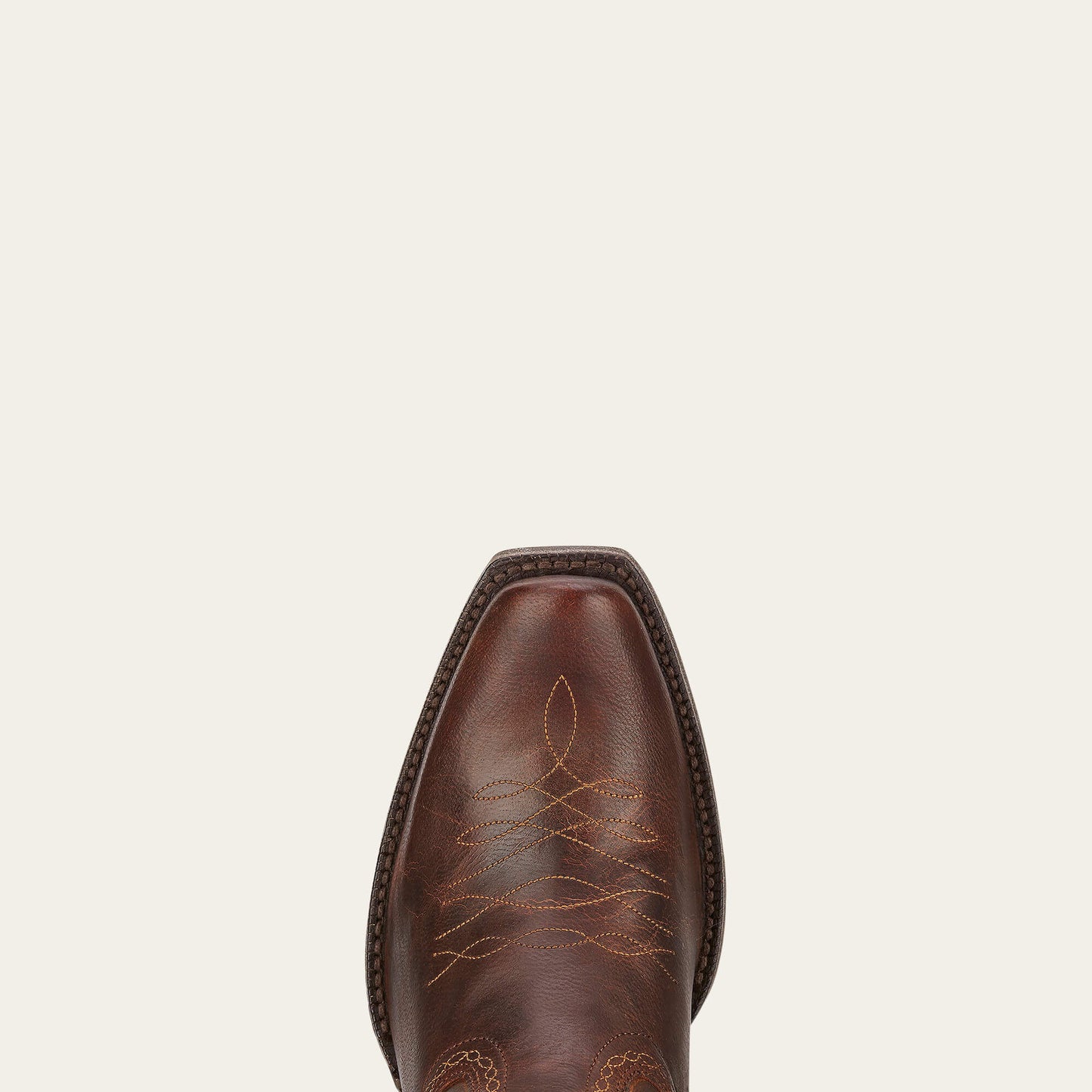 Ariat Lively Western Boot