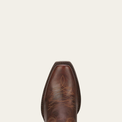 Ariat Lively Western Boot