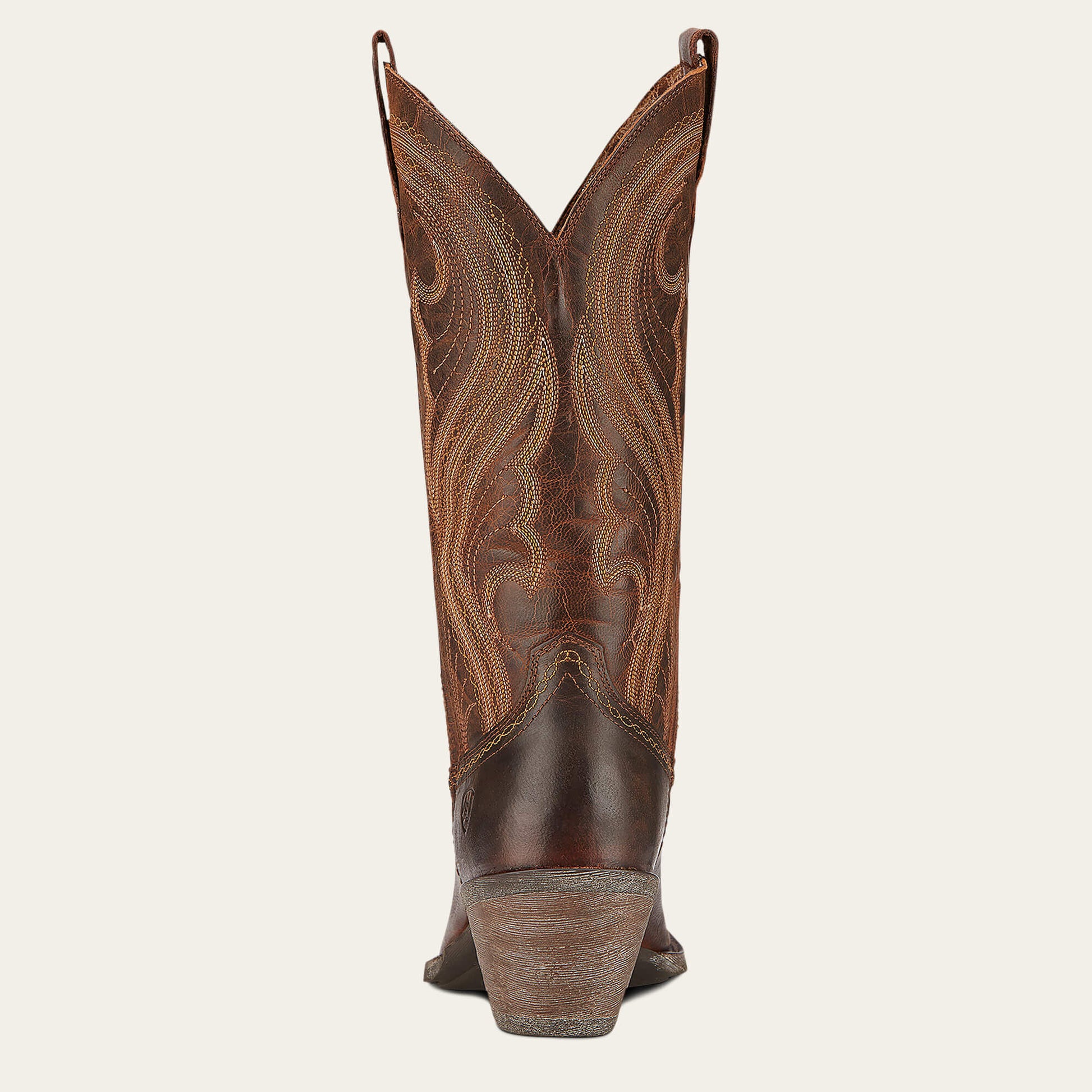 Ariat Lively Western Boot