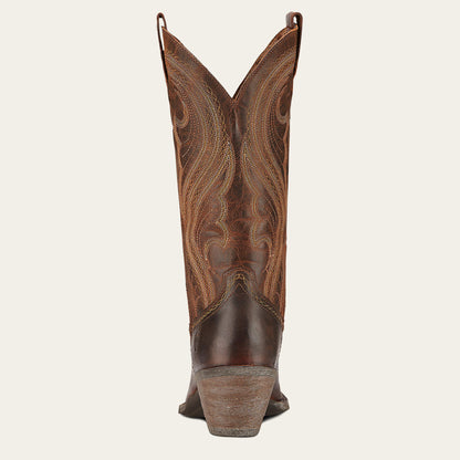 Ariat Lively Western Boot