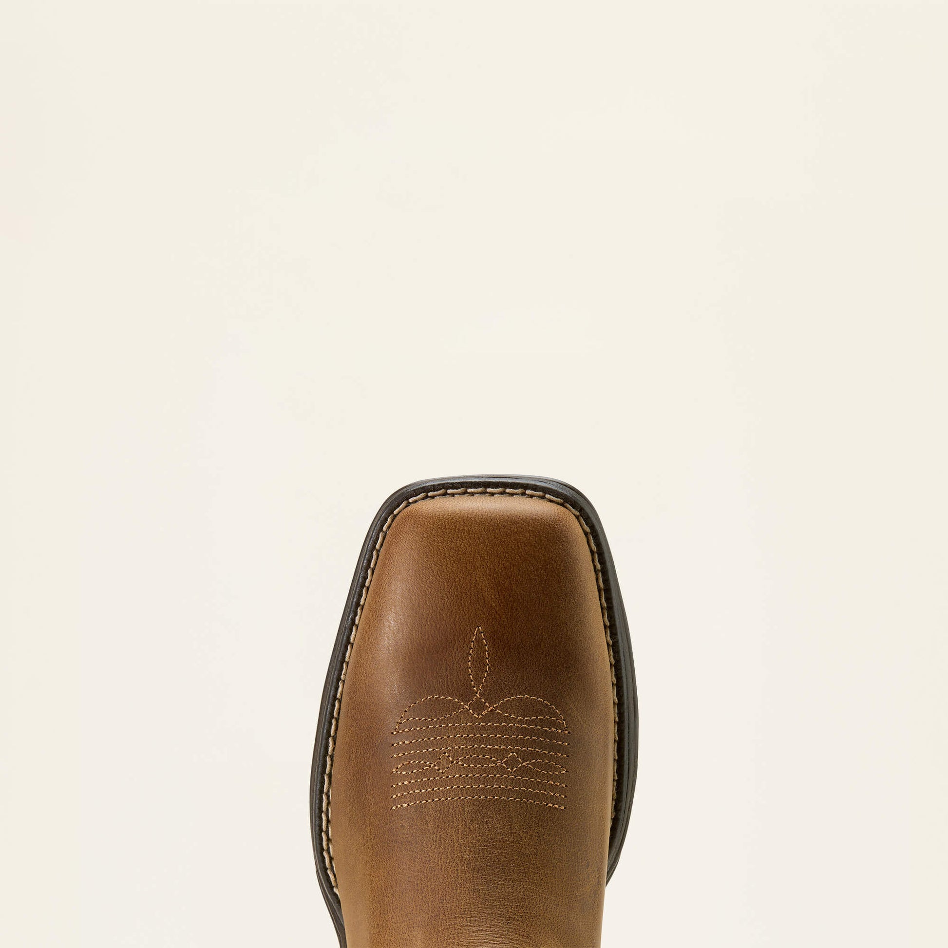 Ariat Anthem Proud VentTEK Square Toe Western Boot