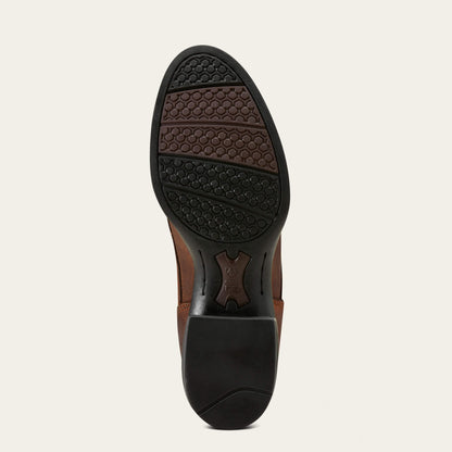 Ariat Heritage Lacer II Boot