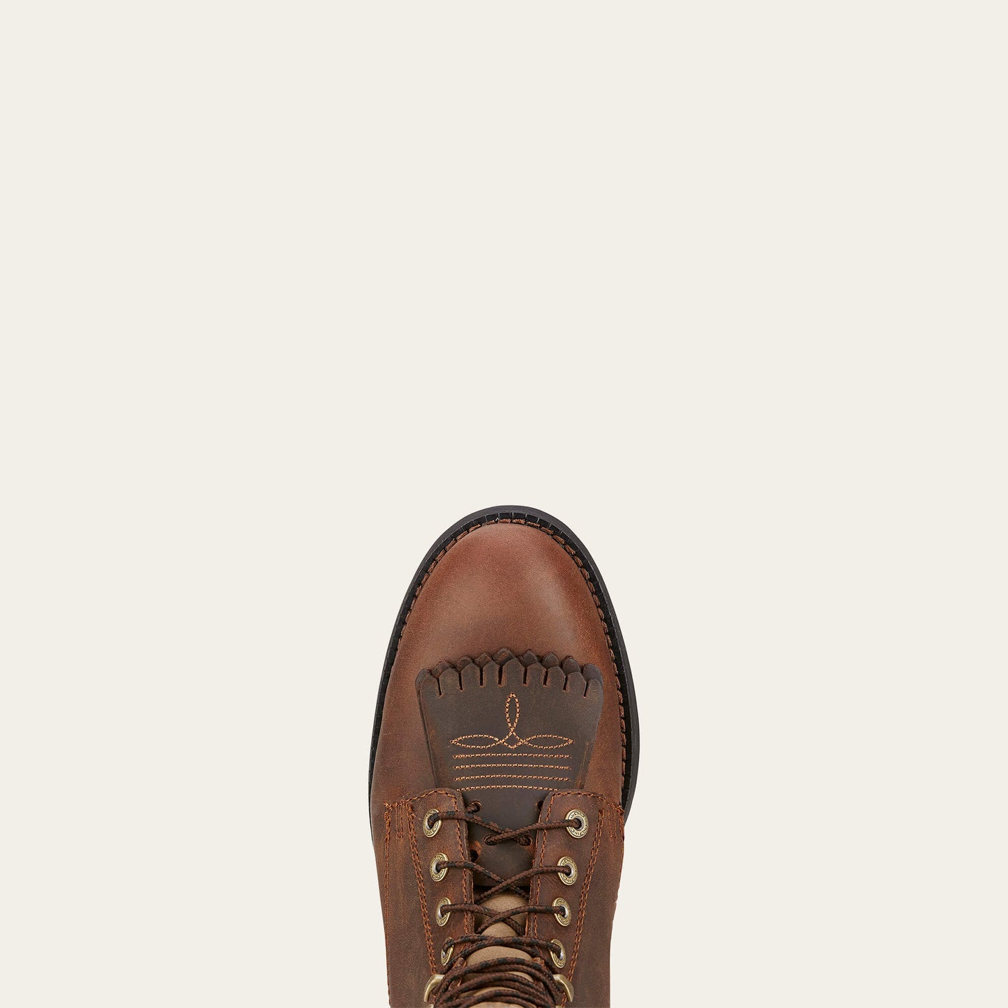 Ariat Heritage Lacer II Boot