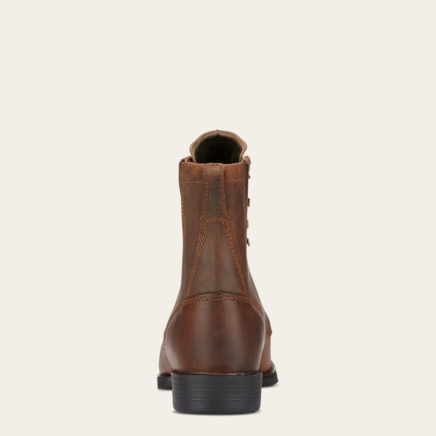 Ariat Heritage Lacer II Boot