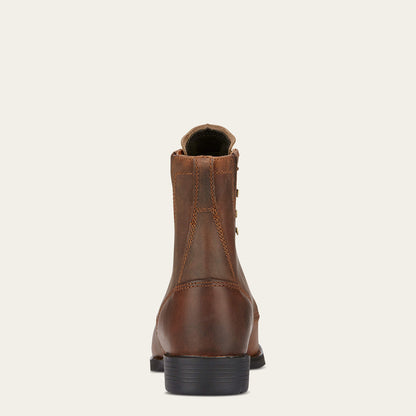 Ariat Heritage Lacer II Boot
