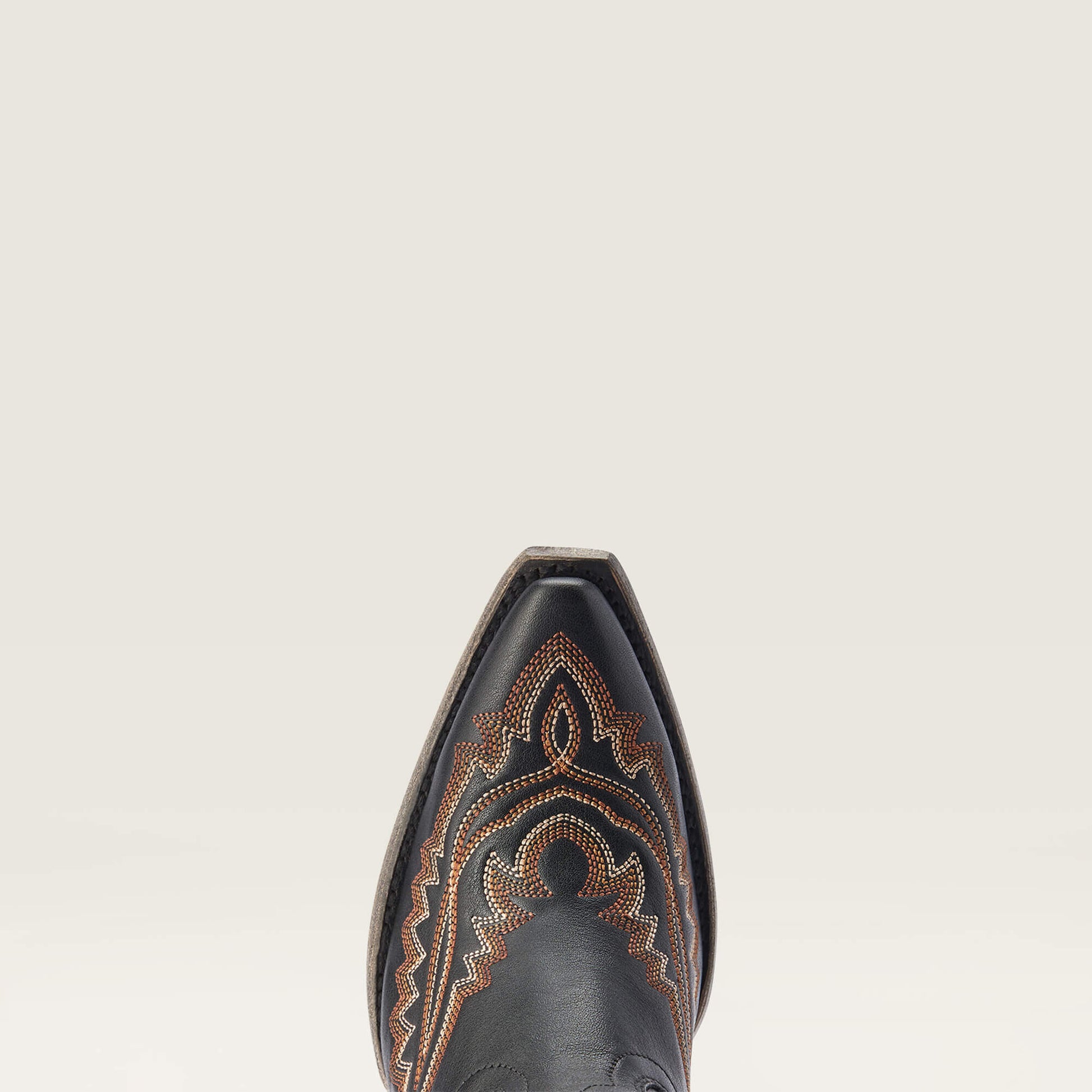 Ariat Casanova X Toe Western Boot