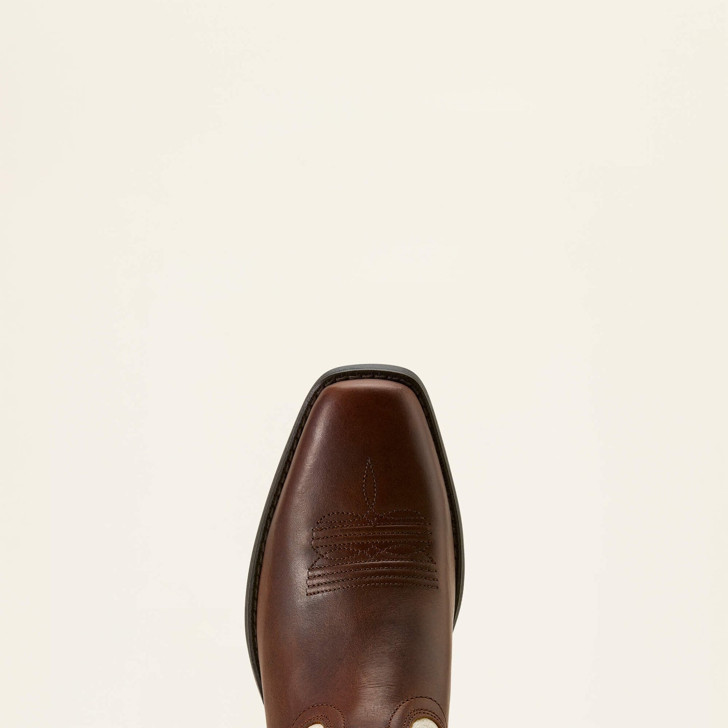 Ariat Round Up Square Toe Western Boot