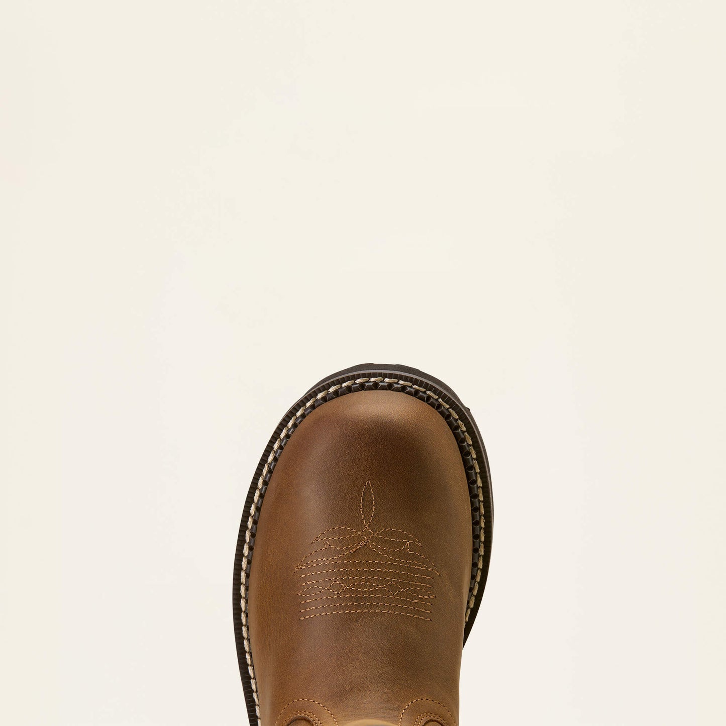 Ariat Fatbaby Dawn Western Boot