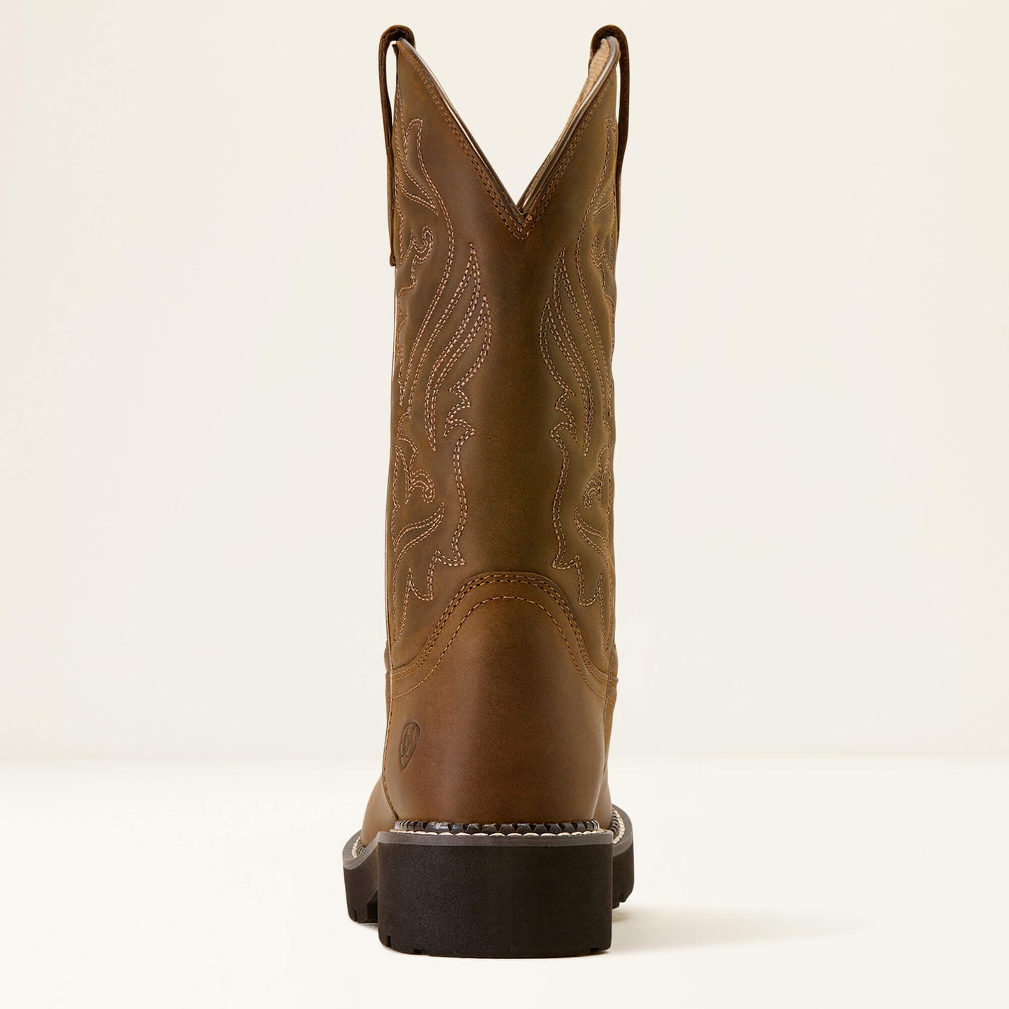 Ariat Fatbaby Dawn Western Boot