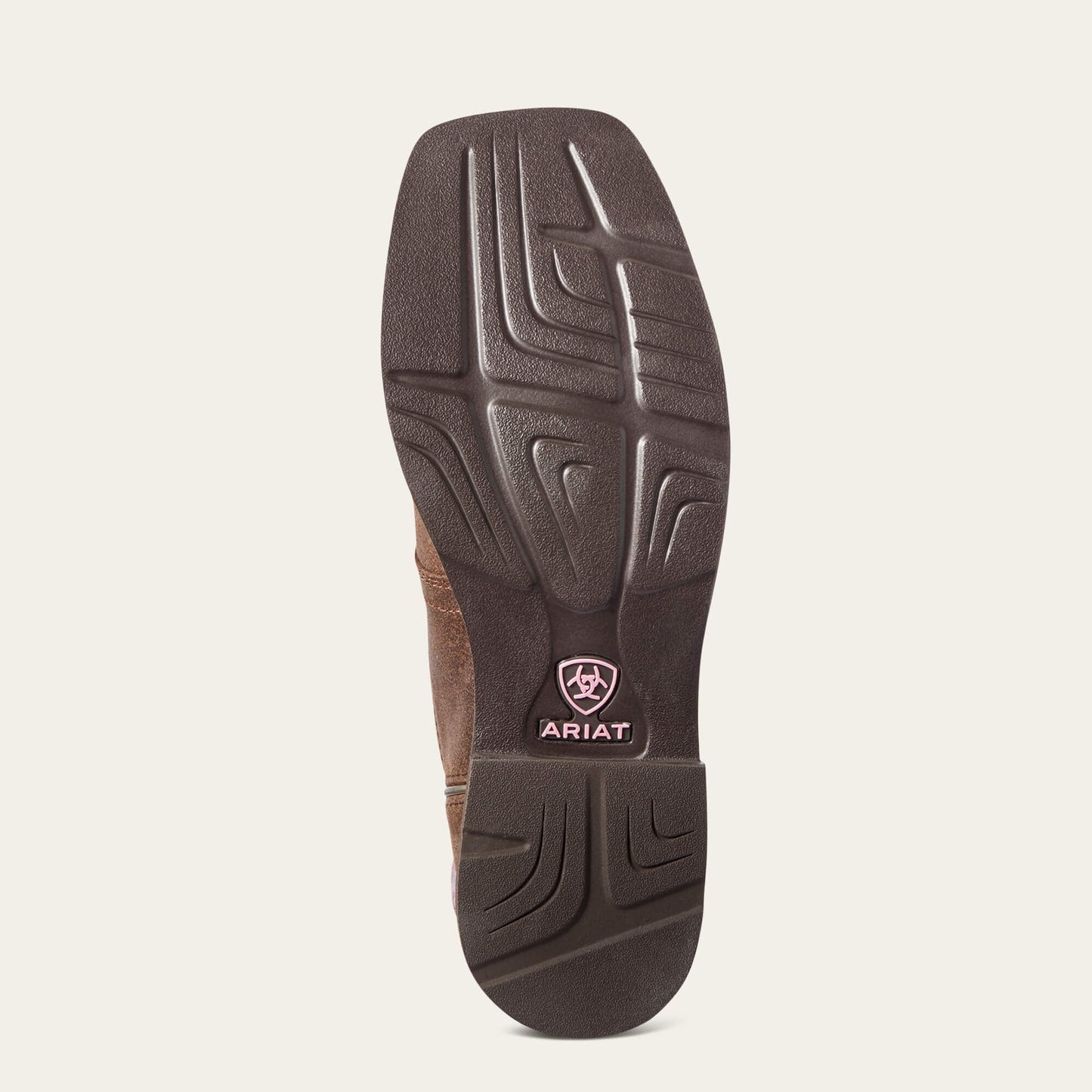 Ariat Delilah Western Boot