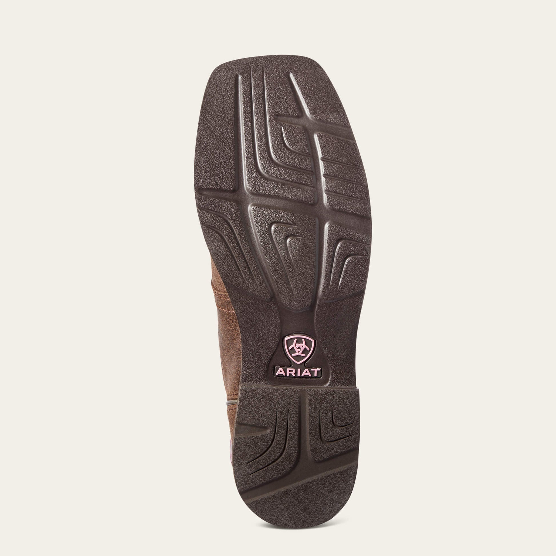 Ariat Delilah Western Boot
