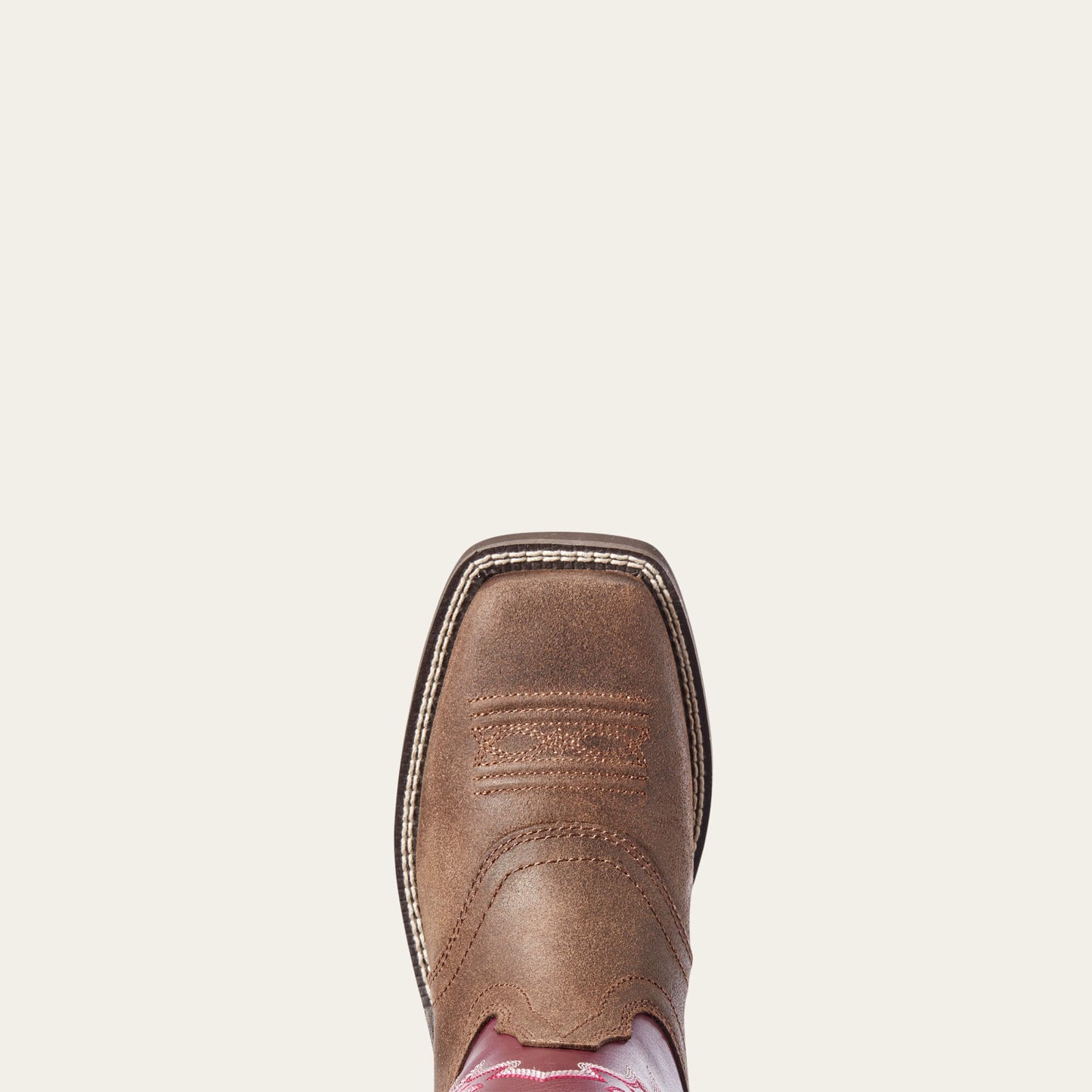 Ariat Delilah Western Boot