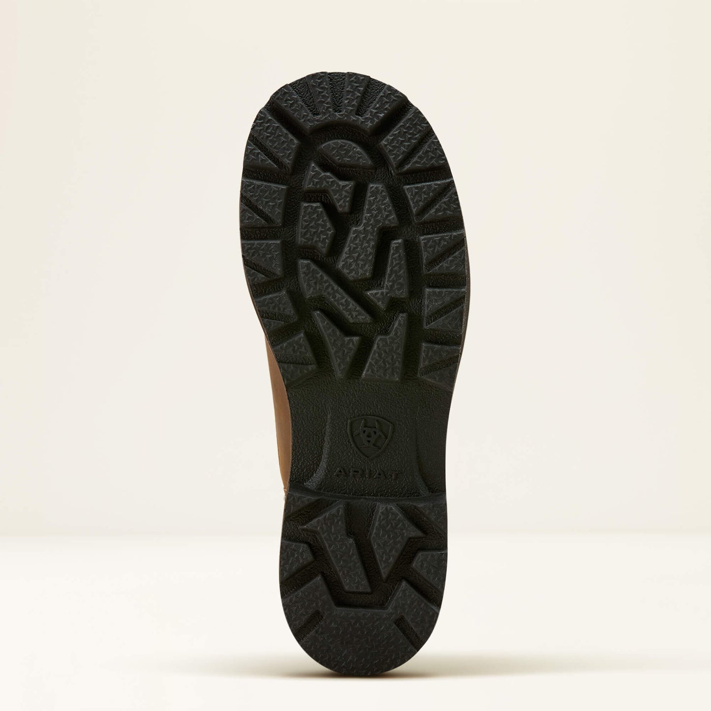 Ariat Fatbaby Western Boot