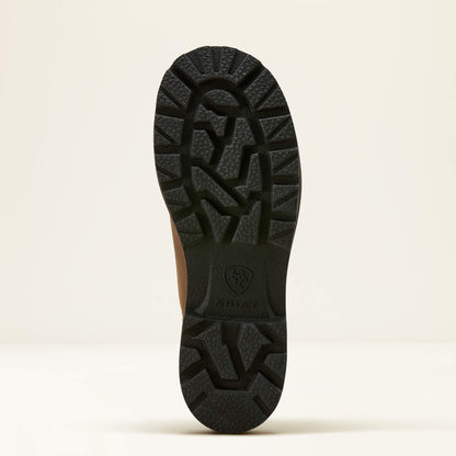 Ariat Fatbaby Western Boot