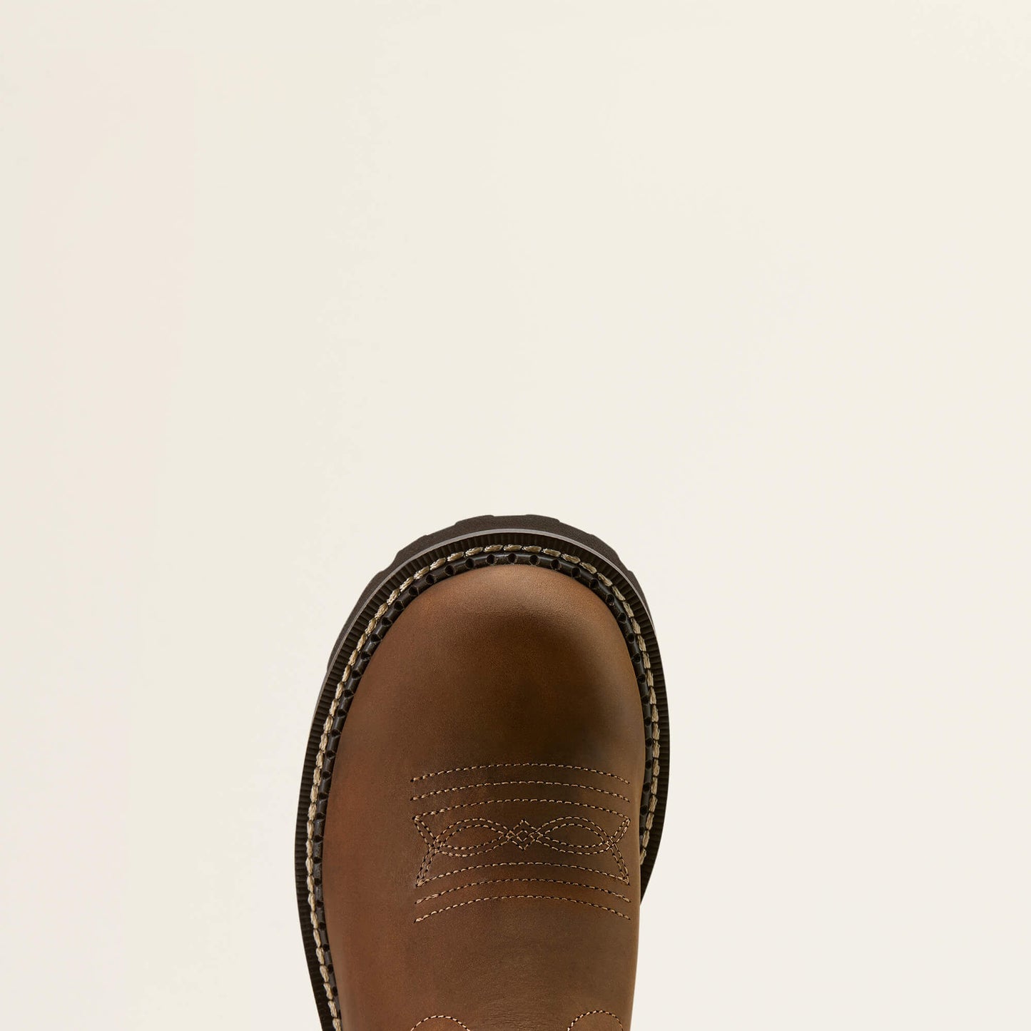 Ariat Fatbaby Western Boot