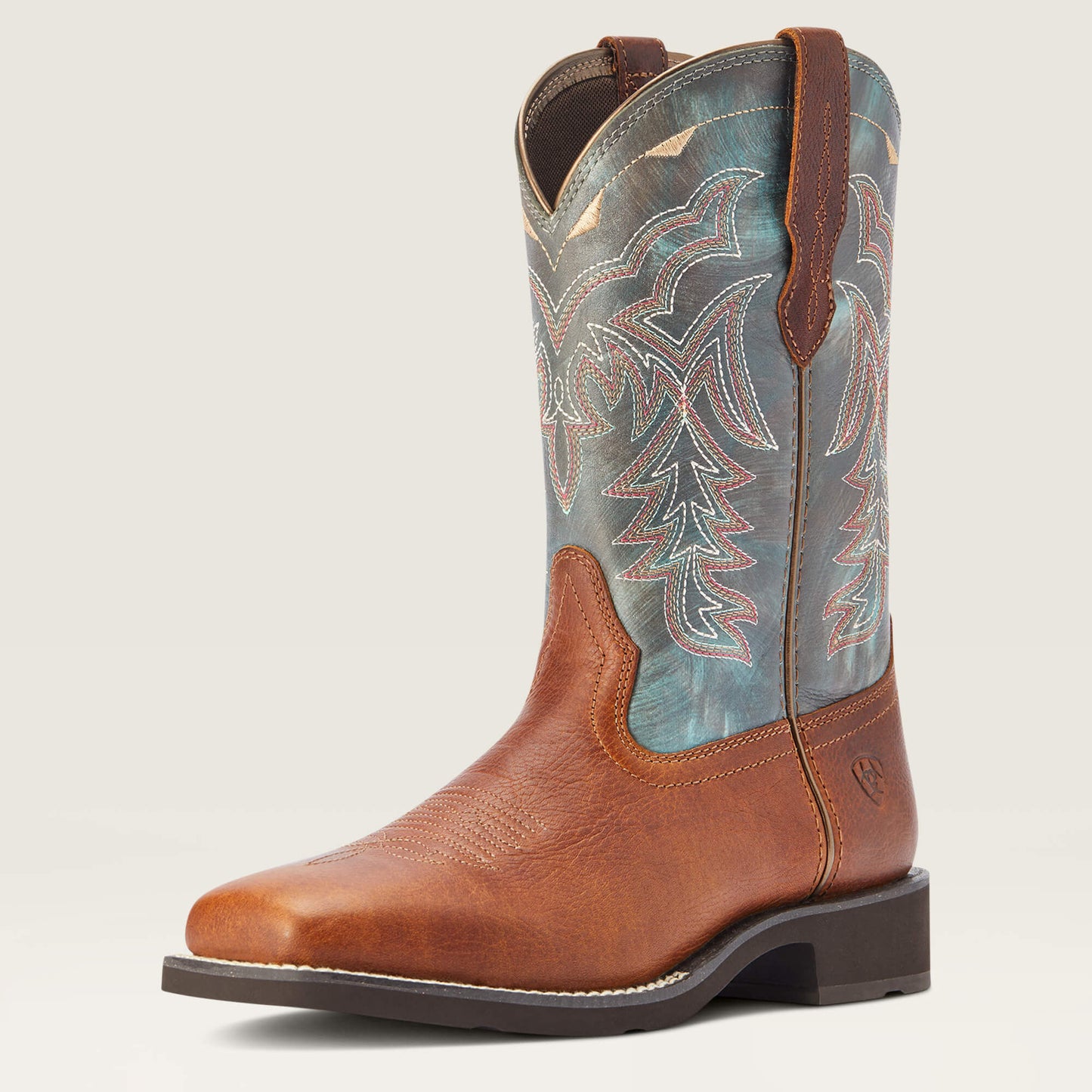 Ariat Delilah Western Boot