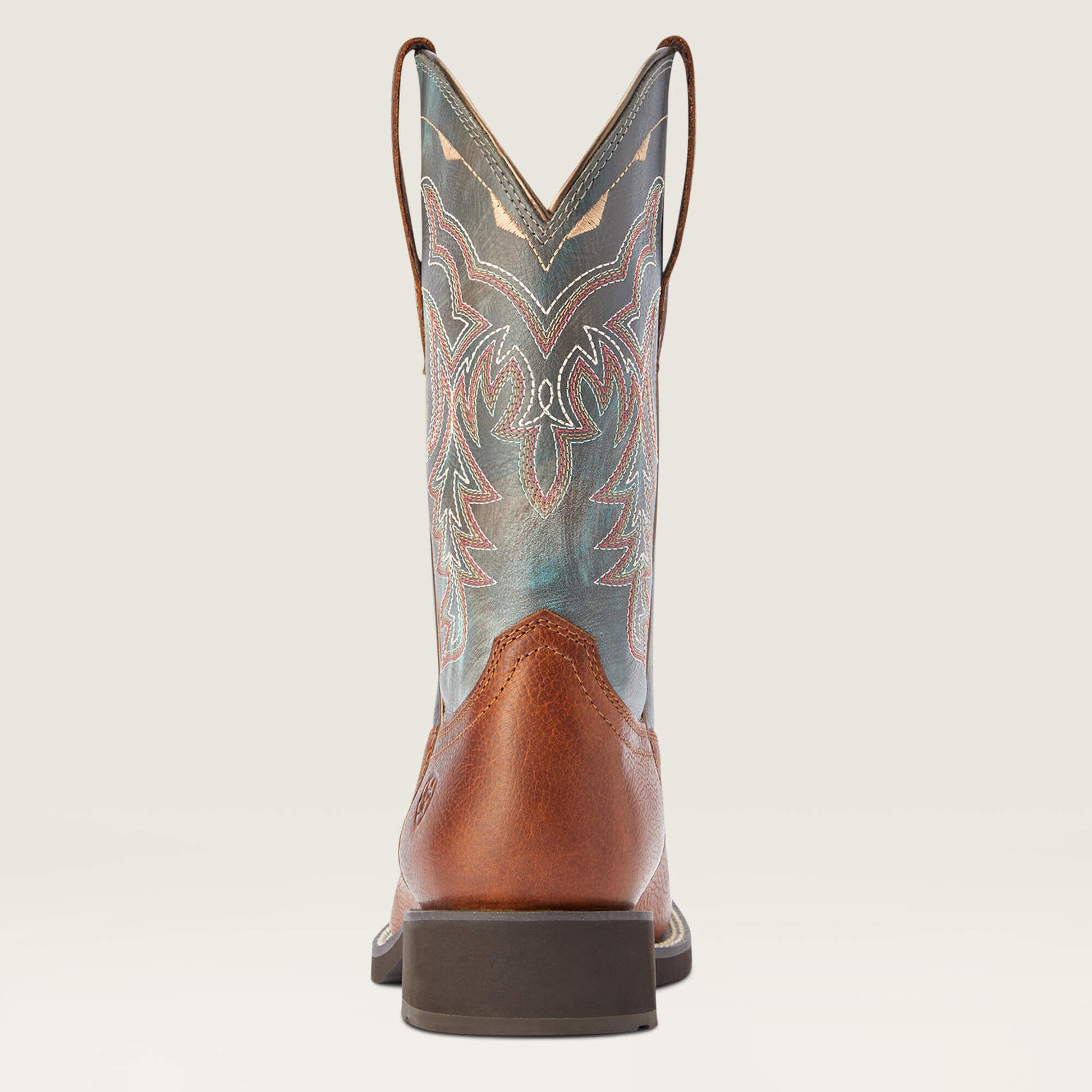 Ariat Delilah Western Boot