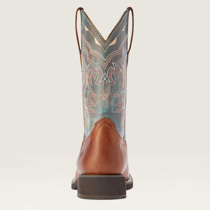 Ariat Delilah Western Boot