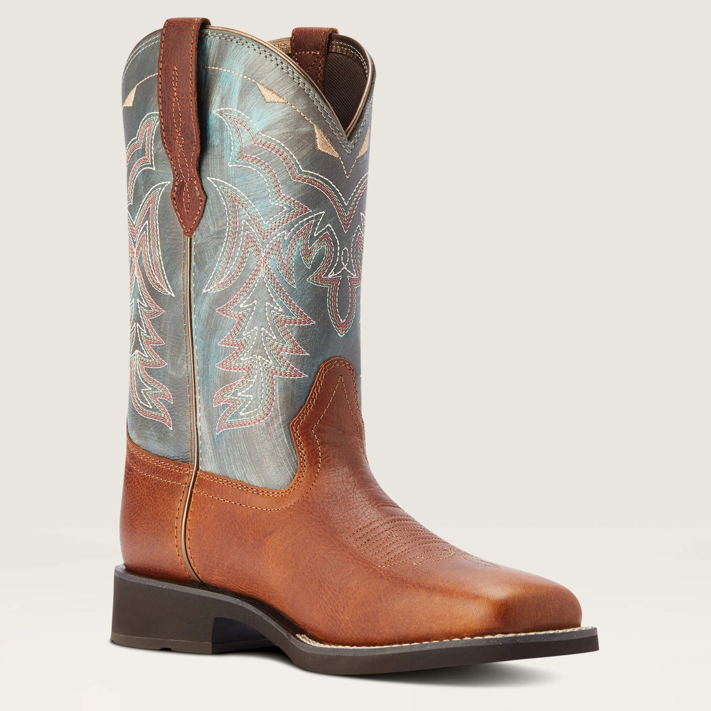 Ariat Delilah Western Boot