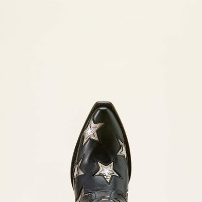 Ariat Casanova Star X Toe Western Boot