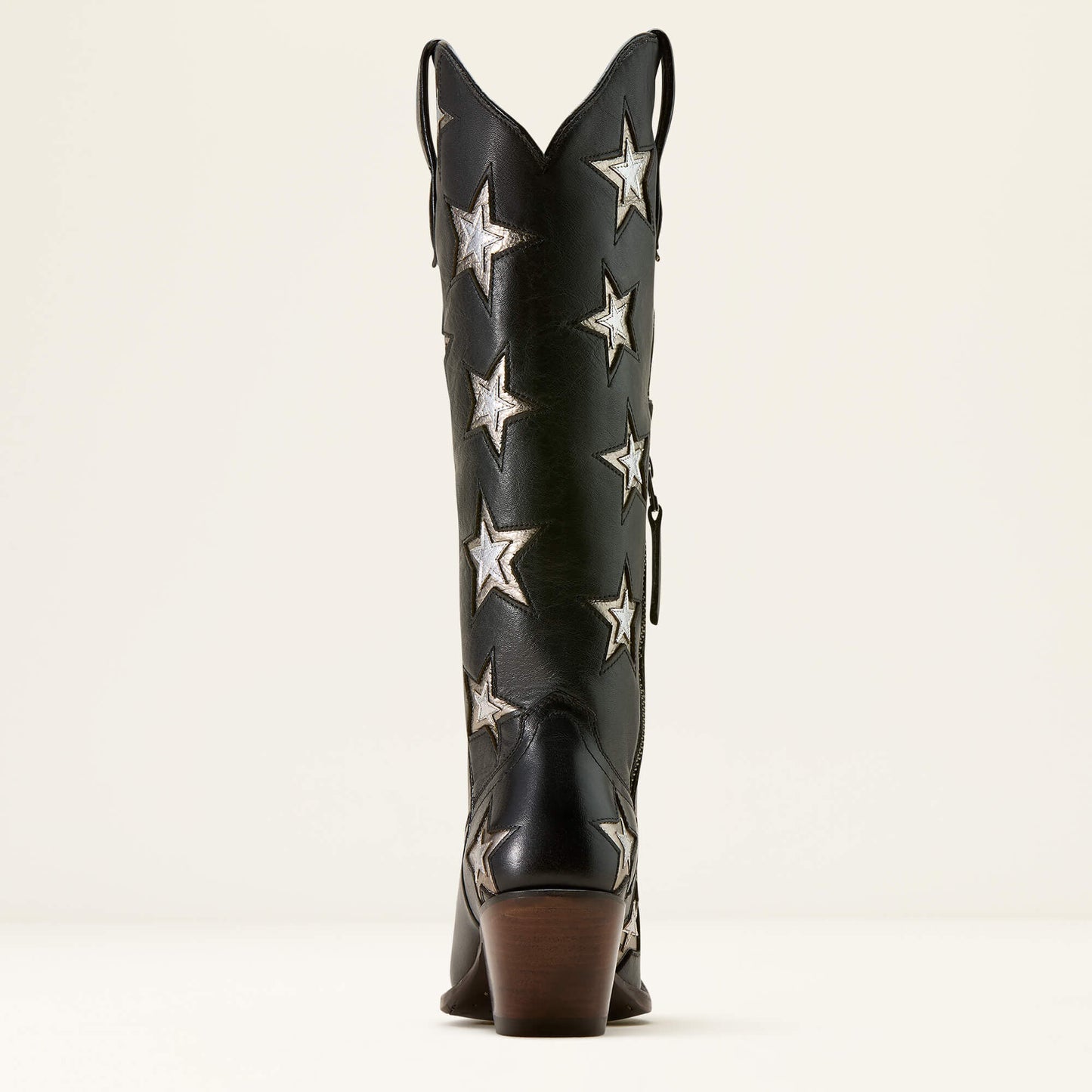 Ariat Casanova Star X Toe Western Boot