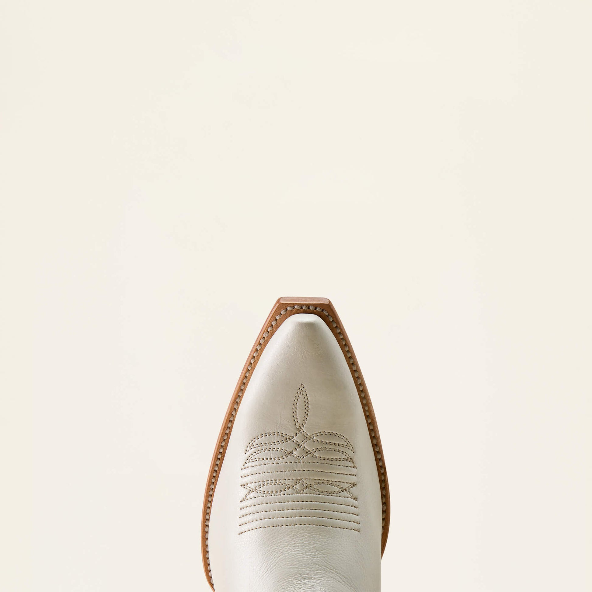 Ariat Hazen Estrella X Toe Western Boot