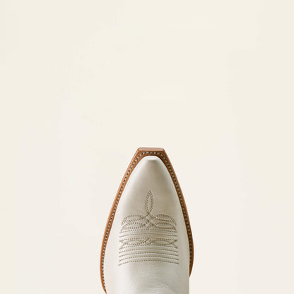 Ariat Hazen Estrella X Toe Western Boot