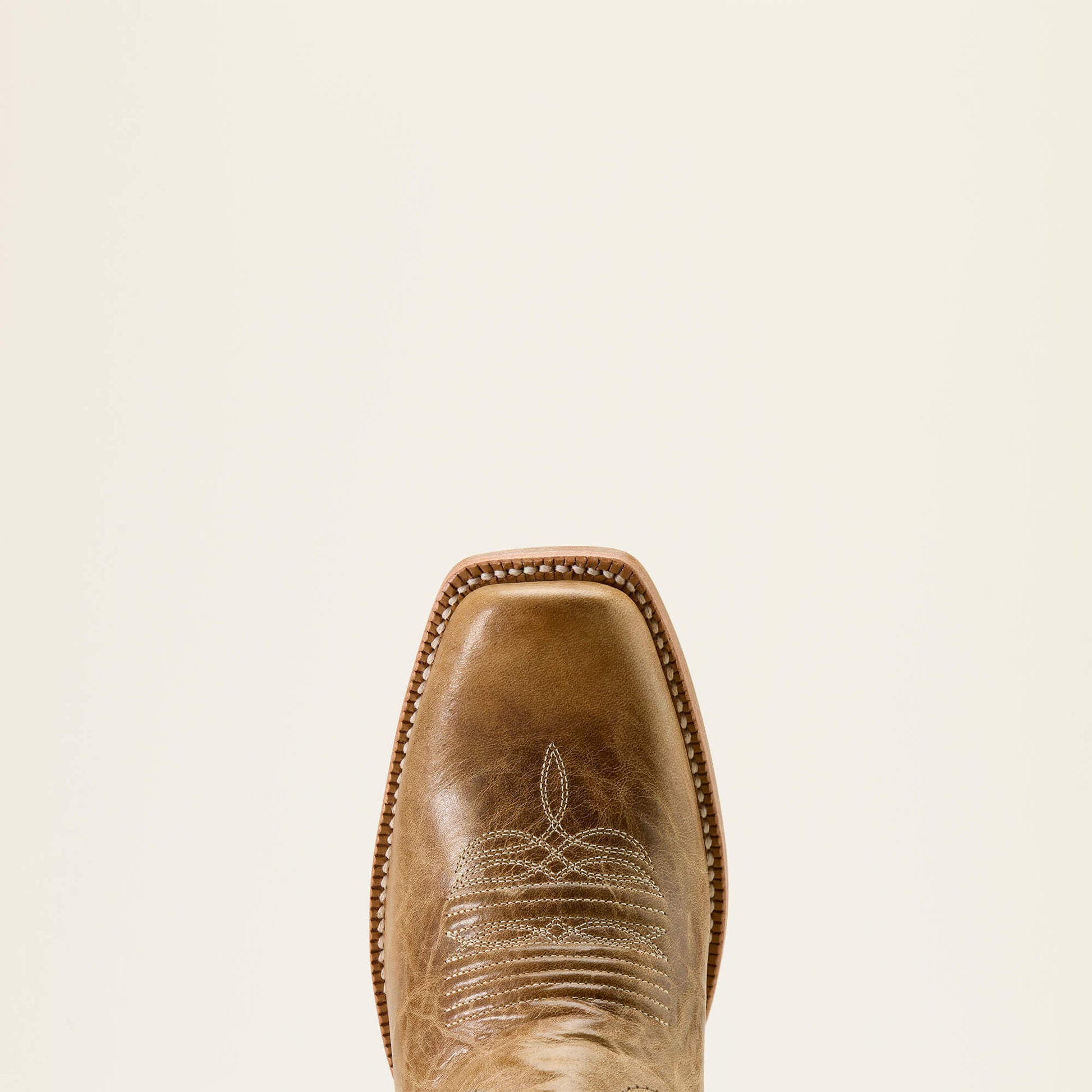 Ariat Futurity Boon Cutter Toe Western Boot