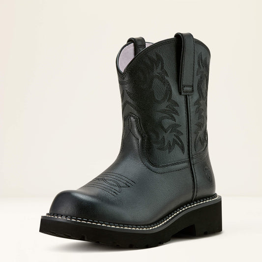 Ariat Fatbaby Western Boot