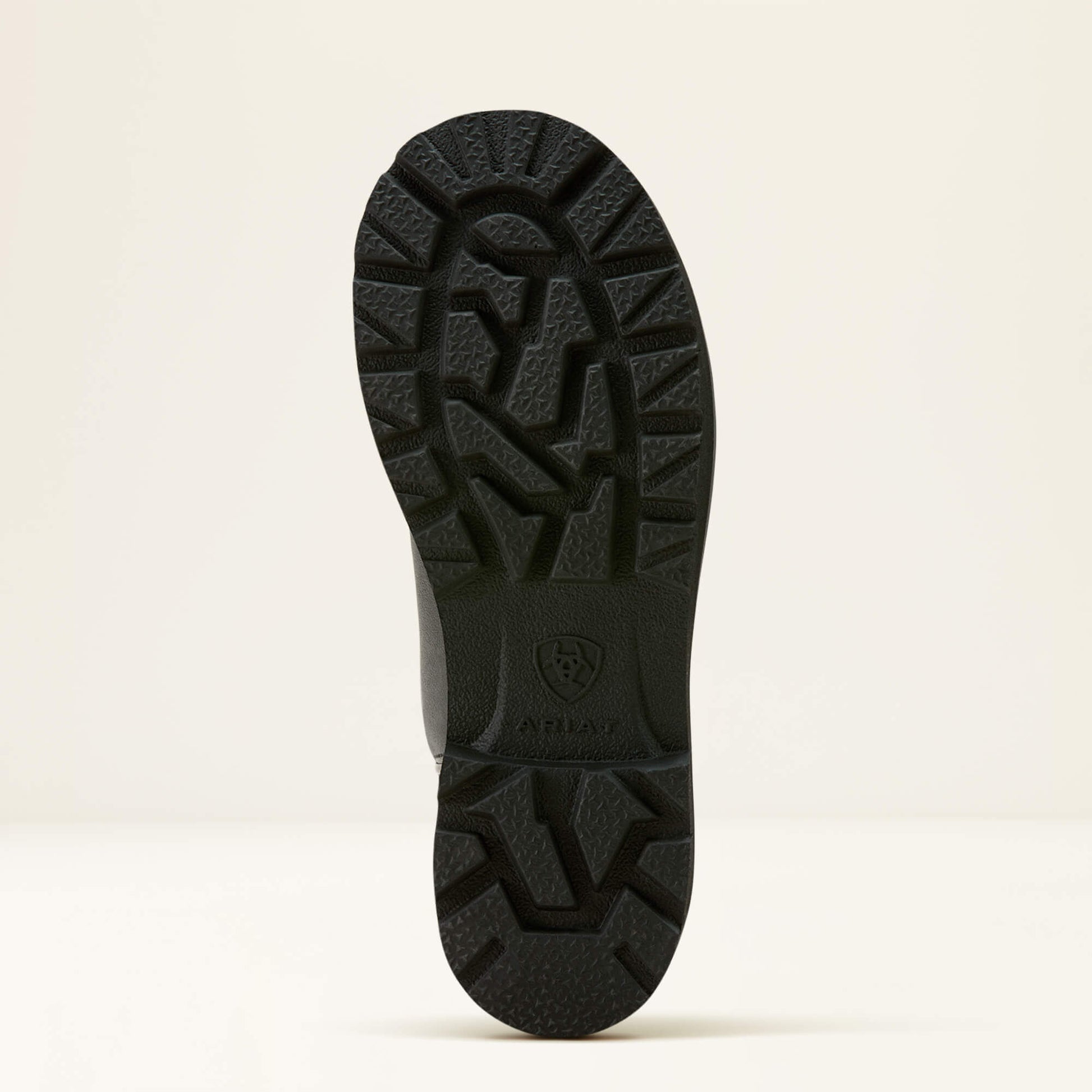 Ariat Fatbaby Western Boot