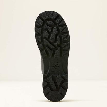 Ariat Fatbaby Western Boot